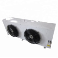 Hot Sale High Quality Industrial Refrigeration Air Cooled Evaporator/Cold Room Air Cooled Evaporator/Walk-in- freezer